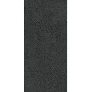 LAVICA BLACK 60X120 SILK 60X120 SQ  - CERAMICHE KEOPE 6DJM CERAMICHE  KEOPE  - 1