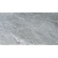VERSILIA NUVOLATO GREY 60X120 GLOSSY SQ  - CERAMICHE KEOPE D1JN CERAMICHE  KEOPE  - 1