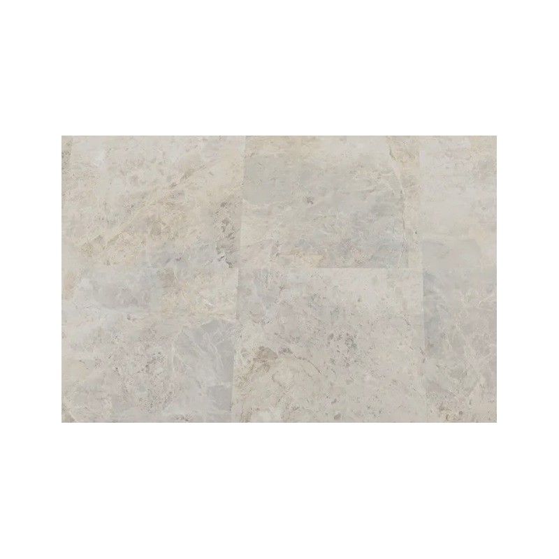 VERSILIA FIORITO IVORY 60X120 BRILLANT 60X120 SQ  - CERAMICHE KEOPE D3JN CERAMICHE  KEOPE  - 1