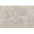 VERSILIA FIORITO IVORY 60X120 BRILLANT 60X120 SQ  - CERAMICHE KEOPE D3JN CERAMICHE  KEOPE  - 1
