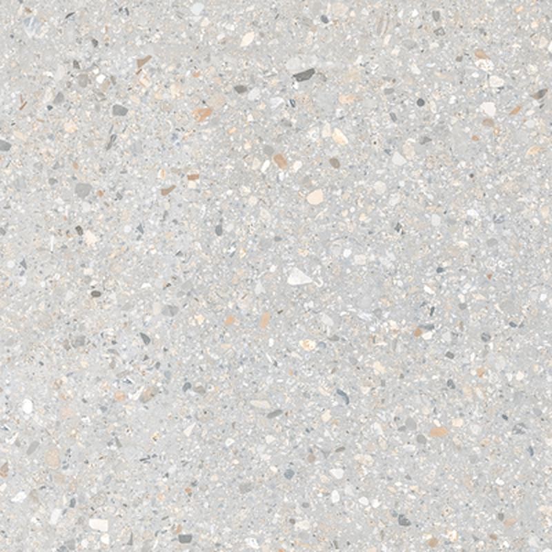 DOLMIX LIGHT 120 R9 119,5X119,5 - CERAMICHE KEOPE FFC4 CERAMICHE  KEOPE  - 1