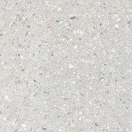 DOLMIX LIGHT 60 R9 60X60 SQ  - CERAMICHE KEOPE FFH2 CERAMICHE  KEOPE  - 1