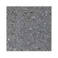 DOLMIX DARK 60 R9 60X60 SQ  - CERAMICHE KEOPE FFH3 CERAMICHE  KEOPE  - 1