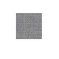 LAVICA GREY MOSAIQUE LISTELLI 30 30X30 ASS - CERAMICHE KEOPE JM4M CERAMICHE  KEOPE  - 1