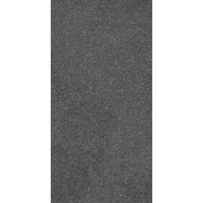 LAVICA ANTHRACITE 120X278 R9 SQ  - CERAMICHE KEOPE JMA2 CERAMICHE  KEOPE  - 1