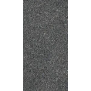 LAVICA ANTHRACITE 80 R10 80X80 RETTIFICATO - CERAMICHE KEOPE JMG5 CERAMICHE  KEOPE  - 1