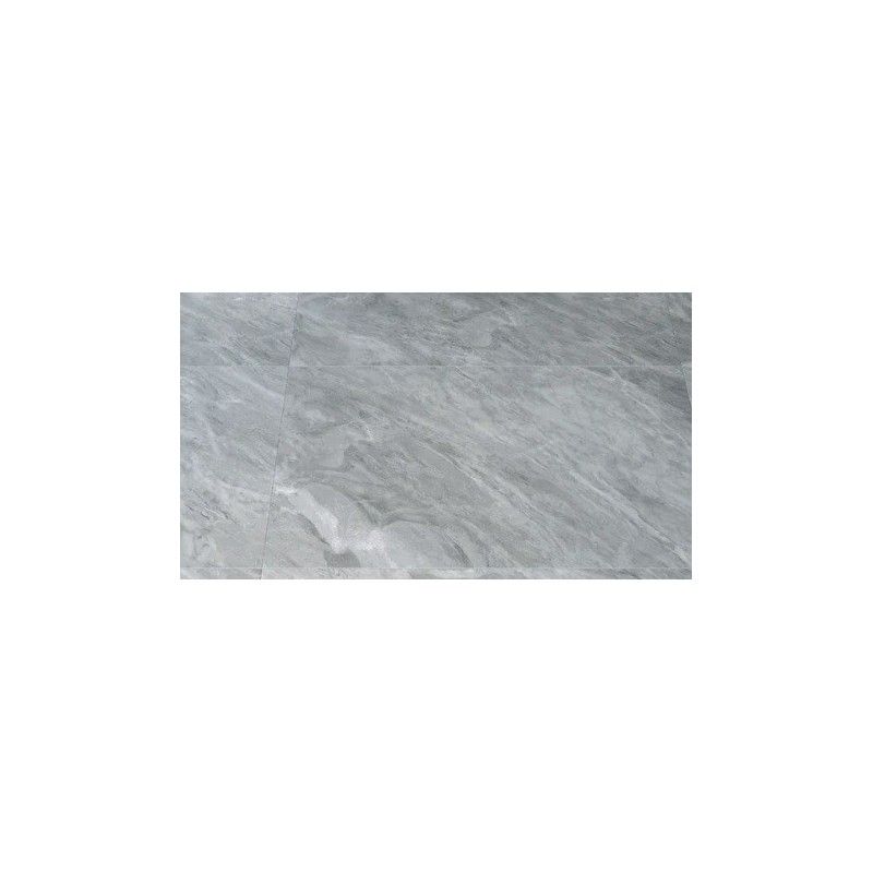 VERSILIA NUVOLATO GREY 60 SILKY 60X60 RETTIFICATO - CERAMICHE KEOPE JN1H CERAMICHE  KEOPE  - 1