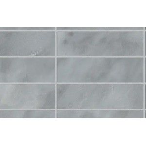 VERSILIA NUVOLATO GREY MOSAICO LISTELLI 30 30X30 ASS - CERAMICHE KEOPE JN1M CERAMICHE  KEOPE  - 1