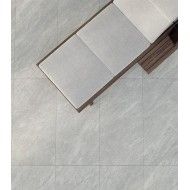 VERSILIA BARDIGLIO SILVER 60 SILKY 60X60 SQ  - CERAMICHE KEOPE JN2H CERAMICHE  KEOPE  - 1