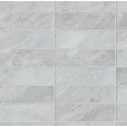 VERSILIA BARDIGLIO SILVER MOSAICO LISTELLI 30 30X30 ASS - CERAMICHE KEOPE JN2M CERAMICHE  KEOPE  - 1