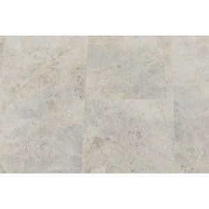 VERSILIA FIORITO IVORY 120 SILKY 119,5X119,5 - CERAMICHE KEOPE JN3C CERAMICHE  KEOPE  - 1