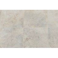 VERSILIA FIORITO IVORY 60X120 SILKY RETTIFICATO - CERAMICHE KEOPE JN3D CERAMICHE  KEOPE  - 1