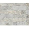 VERSILIA FIORITO IVORY MOSAICO LISTELLI 30 30X30 ASS - CERAMICHE KEOPE JN3M CERAMICHE  KEOPE  - 1