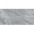 VERSILIA NUVOLATO GREY FLUTE 3D 60X120 SQ  - CERAMICHE KEOPE JNB1 CERAMICHE  KEOPE  - 1