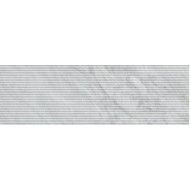 VERSILIA BARDIGLIO SILVER FLUTE 3D 60X120 SQ  - CERAMICHE KEOPE JNB2 CERAMICHE  KEOPE  - 1