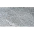 VERSILIA NUVOLATO GREY 60X120 R10 RETTIFICATO - CERAMICHE KEOPE JND1 CERAMICHE  KEOPE  - 1