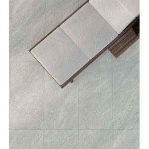 VERSILIA BARDIGLIO SILVER 60X120 R10 SQ  - CERAMICHE KEOPE JND2 CERAMICHE  KEOPE  - 1