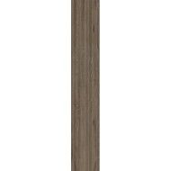 UNICA BROWN PLISSe 20X120 DEK - CERAMICHE KEOPE JO1L CERAMICHE  KEOPE  - 1