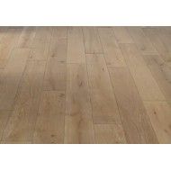 UNICA HONEY 7,5X60 R9 - CERAMICHE KEOPE JO52 CERAMICHE  KEOPE  - 1