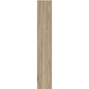 UNICA BEIGE PLISSe 20X120 DEK - CERAMICHE KEOPE JO5L CERAMICHE  KEOPE  - 1