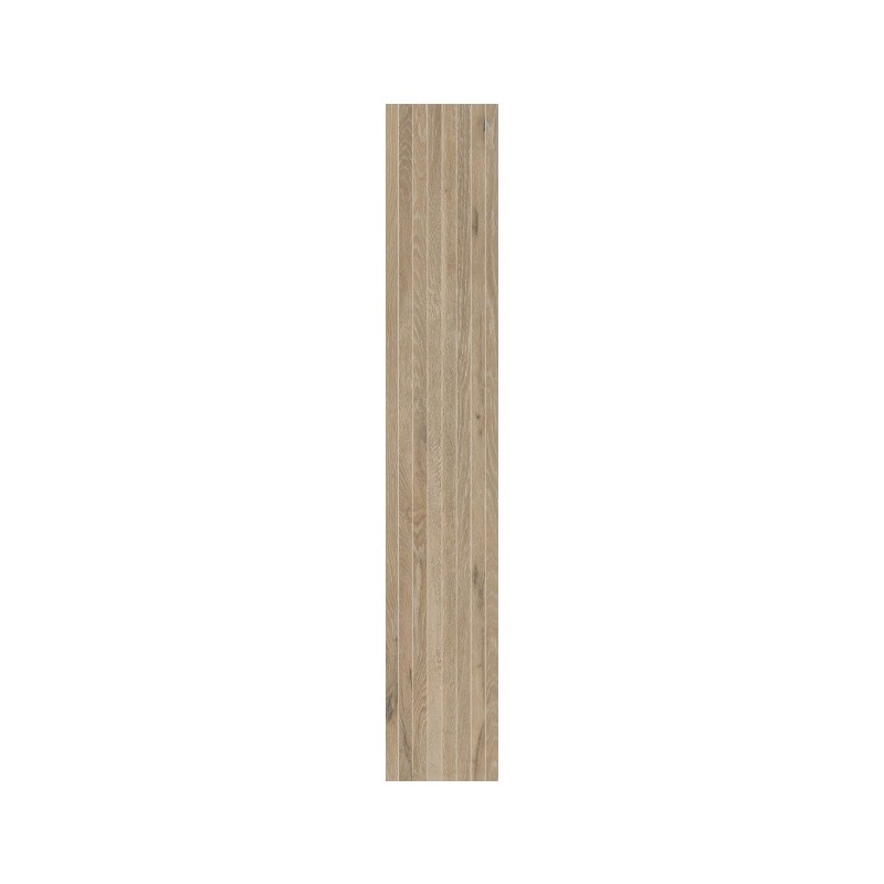 UNICA BEIGE PLISSe 20X120 DEK - CERAMICHE KEOPE JO5L CERAMICHE  KEOPE  - 1