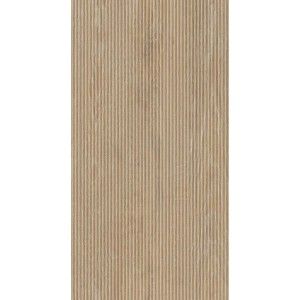 UNICA HONEY FLUTE 3D 60X120 SQ  - CERAMICHE KEOPE JOB2 CERAMICHE  KEOPE  - 1