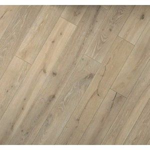 UNICA ALMOND 20X180 R9 SQ  - CERAMICHE KEOPE JOE3 CERAMICHE  KEOPE  - 1