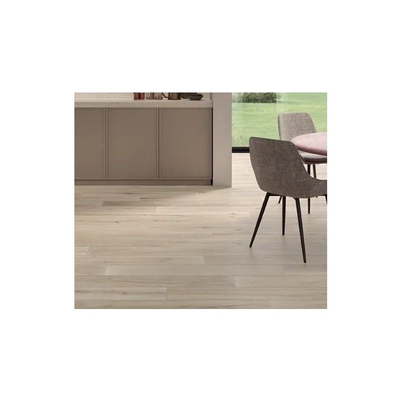 UNICA IVORY 20X180 R9 RETTIFICATO - CERAMICHE KEOPE JOE4 CERAMICHE  KEOPE  - 1