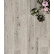 UNICA GREY 20X180 R9 SQ  - CERAMICHE KEOPE JOE6 CERAMICHE  KEOPE  - 1