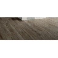 UNICA BROWN 20X120 R9 SQ  - CERAMICHE KEOPE JOF1 CERAMICHE  KEOPE  - 1