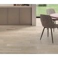 UNICA IVORY 20X120 R9 SQ  - CERAMICHE KEOPE JOF4 CERAMICHE  KEOPE  - 1