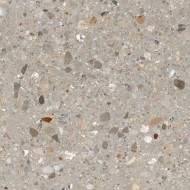 DOLMIX GREY 120X120 SPAZZOLATO - CERAMICHE KEOPE W1FF CERAMICHE  KEOPE  - 1