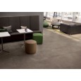MOOV MOKA 60X60 20MM SPESSORATO - CERAMICHE KEOPE Y8w5 CERAMICHE  KEOPE  - 1