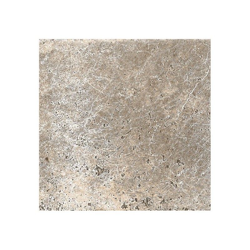 AQUITAINE SILVER 60,4X90,6 SQ - COEM 0AQ696R COEM CERAMICHE - 1