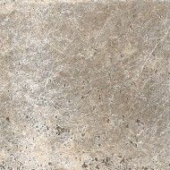 AQUITAINE SILVER 60,4X90,6 SQ - COEM 0AQ696R COEM CERAMICHE - 1