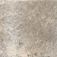 AQUITAINE SILVER 60,4X90,6 SQ - COEM 0AQ696R COEM CERAMICHE - 1