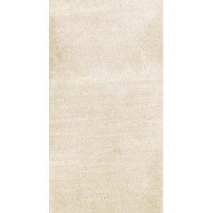 ENGLISH STONE IVORY 21,4X49,5 LISTELLO - COEM 0ENL251 COEM CERAMICHE - 1