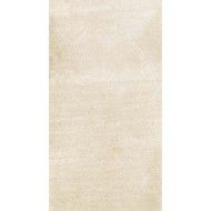 ENGLISH STONE IVORY 21,4X49,5 LISTELLO - COEM 0ENL251 COEM CERAMICHE - 1