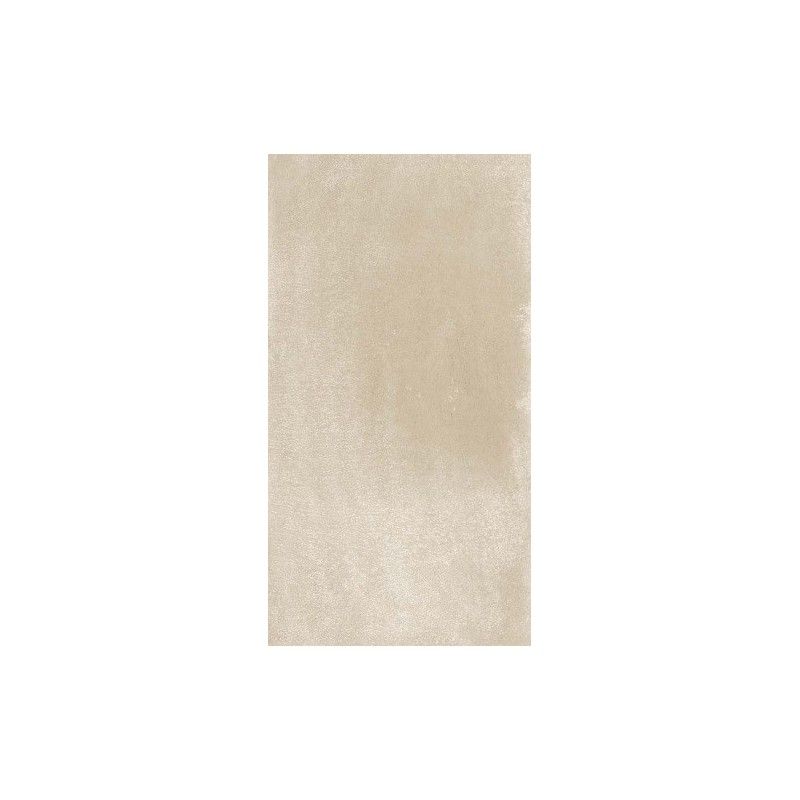 ENGLISH STONE GREIGE 21,4X49,5 LISTELLO - COEM 0ENL252 COEM CERAMICHE - 1