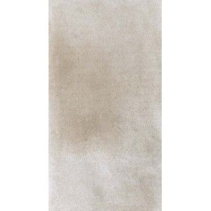 ENGLISH STONE NATURAL GREY 21,4X49,5 LISTELLO - COEM 0ENL253 COEM CERAMICHE - 1