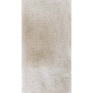 ENGLISH STONE NATURAL GREY 21,4X49,5 LISTELLO - COEM 0ENL253 COEM CERAMICHE - 1