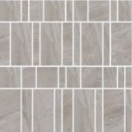 FLUIDA NEBULA MOSAIQUE MIX - COEM SZ3MS1R COEM CERAMICHE - 1