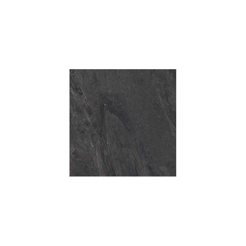 FLUIDA CHINA 60,4X120,8 OUTDOOR SQ - COEM SZ620ER COEM CERAMICHE - 1