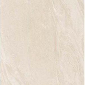 FLUIDA LUMINIS 60,4X120,8 POLISHED SQ - COEM SZ621LR COEM CERAMICHE - 1