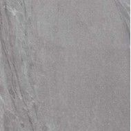 FLUIDA GRAPHITE 60,4X120,8 POLISHED SQ - COEM SZ627LR COEM CERAMICHE - 1