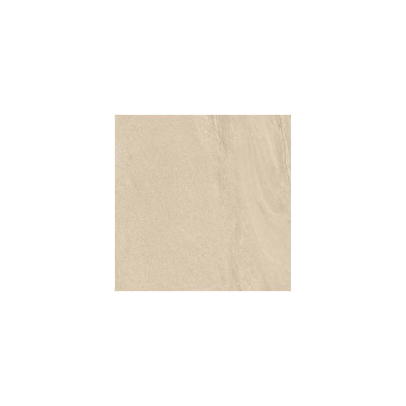 FLUIDA AUREA 60,4X120,8 SQ - COEM 0SZ622R COEM CERAMICHE - 1