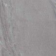 FLUIDA GRAPHITE 60,4X120,8 SQ - COEM 0SZ627R COEM CERAMICHE - 1