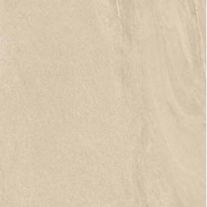 FLUIDA AUREA 60,4X60,4 POLISHED SQ - COEM SZ602LR COEM CERAMICHE - 1
