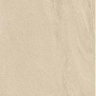 FLUIDA AUREA 60,4X60,4 GLAENZEND SQ - COEM SZ602LR COEM CERAMICHE - 1