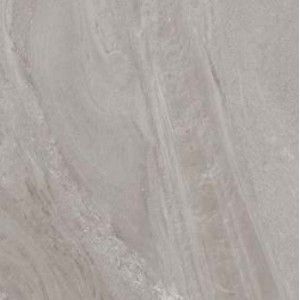 FLUIDA NEBULA 60,4X60,4 POLISHED SQ - COEM SZ603LR COEM CERAMICHE - 1